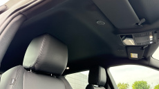 Land Rover Range Rover Evoque 2.0 D165 Dynamic SE 5dr Auto Diesel Hatchback